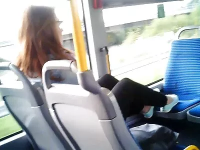 Гавайська принцеса обожнює, коли її еротика на вебку покривають маслом і трахають в жопу