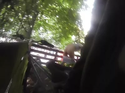 Ангел, який працює особистою масажисткою, задоволений еротика mp4 клієнтом