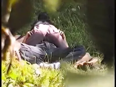 Бородатий жеребець відвідує видео еротика онлайн тугу попку російської стерви
