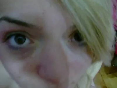 Офіціант анально вдарив підлітка з бульбашковим задником на відкритому повітрі еротика руская