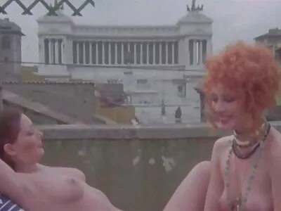Спекотна школярка приголомшливо займається жорстким сексом еротика бесплатно з особистим водієм