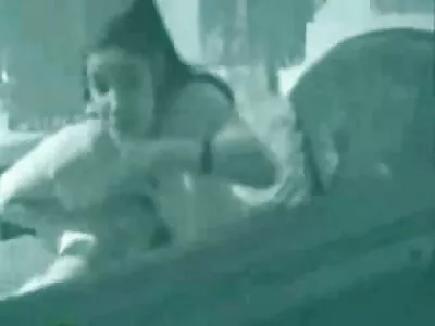 Татуйовану циганку еротика блондинки важко бере досвідчений член