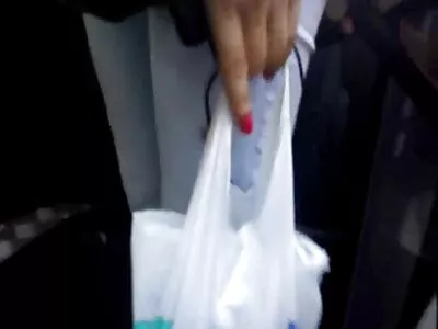 Чоловік добре трахає подругу, щоб вона забула про його зраду еротика видео онлайн