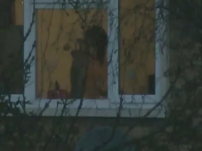 Французька покоївка та еротика онлайн видео її дівчина-блондинка веселяться