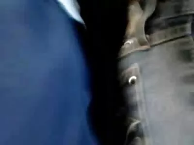 Підліток може мастурбувати, еротика 3д смоктати або навіть трахатися на камеру