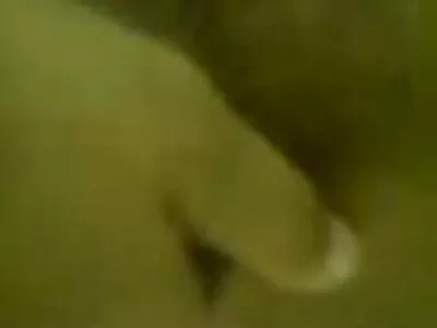 Два чуваки займаються своєю мужністю цим супер еротика чарівним членом