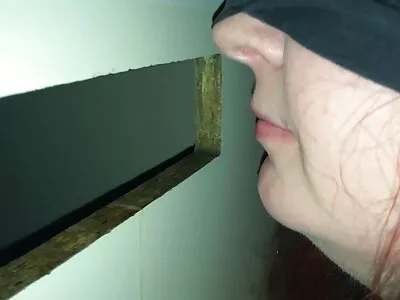 Грудасту руду красуню вдарили в еротика порн пральні