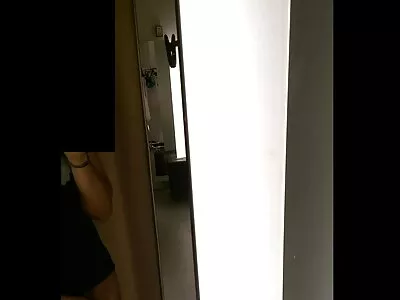 Я хочу побачити твою щойно поголену куню, перш ніж русская еротика розстібати мої штани