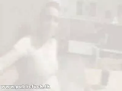 Чудова чорношкіра порно еротика ру курча жорстко трахається її білим коханцем