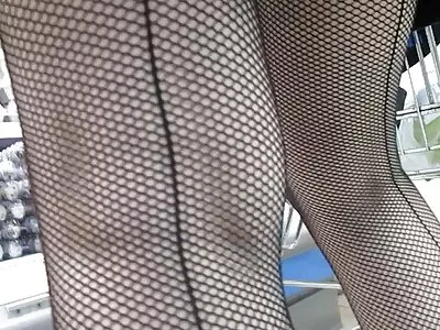 POV відео, де еротика и секс блондинка смокче та трахає довгого Джонсона