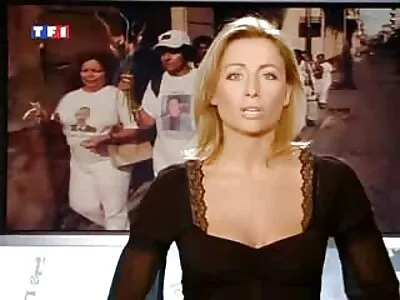 Блондинка, брюнетка і руда служать одному молодому чоловікові в четвірці куни еротика