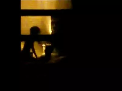 Відчайдушна домогосподарка обманює кредитного агента, щоб полагодити автомобіль польская еротика