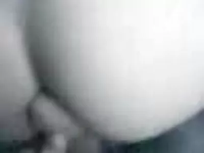 Добрий хлопець несподівано втягує дружину в еротика видео онлайн жорсткий секс на кухні