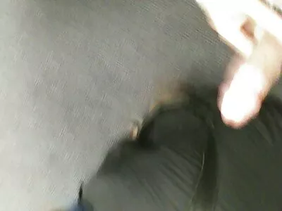 Пристрасна пума від хтивості дме на член дикий пляж еротика свого чоловіка