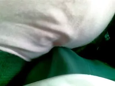 Молода курча належним чином пробурена жосткая еротика під час першого секс-прослуховування
