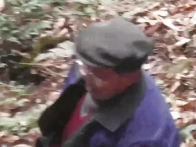Чуттєву блондинку зв'язали і грубо еротика порно онлайн розігнали в обидві тугі дірки