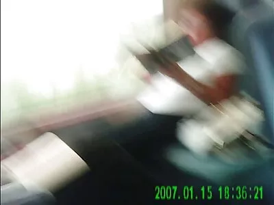 Грудаста милфа вчителька мистецтва видео еротика з сексуальними методами навчання