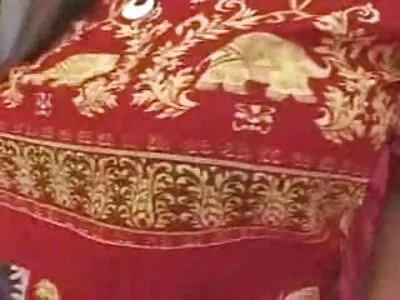 Гнучка Клеа Готьє смоктала великий жорсткий член порно еротика секс і жорстко каталася на ньому